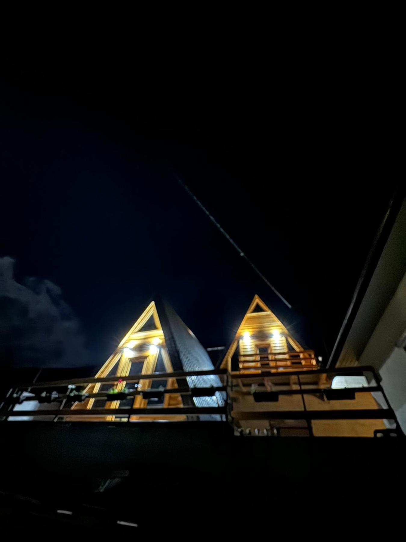 Dream House Una Orasac エクステリア 写真